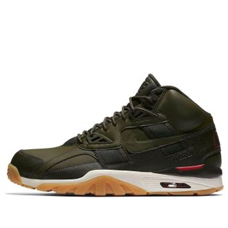 Nike Air Trainer SC Winter Cargo Khaki AA1120-300