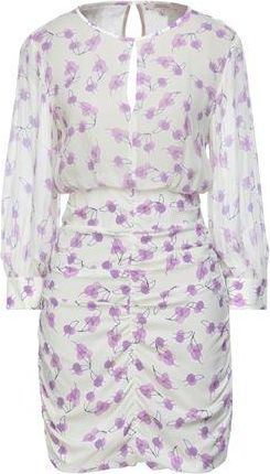 Dorothee Schumacher VESTIDOS - Minivestidos en YOOX.COM