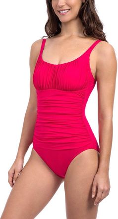 Gottex Tutti Frutti One-Piece