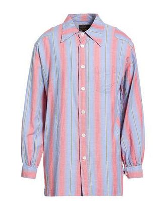 Vivienne Westwood CAMISETAS Y TOPS - Camisas en YOOX.COM