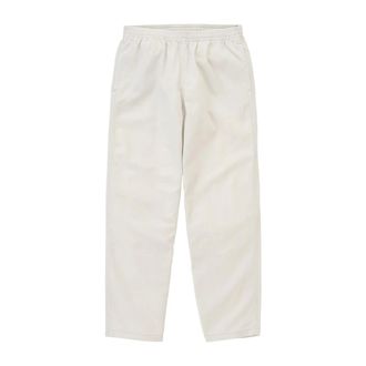 Gramicci Uomo, Pantaloni, Beige, M, new