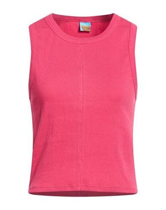 Scout CAMISETAS Y TOPS - Camisetas de tirantes en YOOX.COM