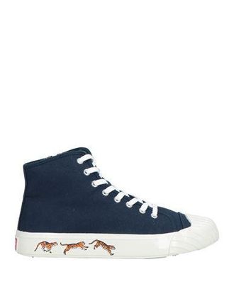 Chaussure kenzo montante clearance