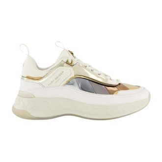 Kurt Geiger Mujer, Zapatos, Beige, Talla: 38 EU
