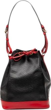 Louis Vuitton Pre-owned Noe GM Bucket Bag - Pre-owned - Mujer - Multicolor - ONE SIZE