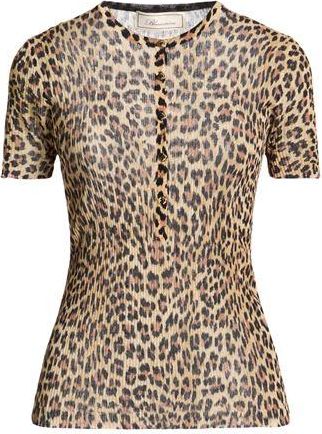 Blumarine MAGLIERIA - Pullover su YOOX.COM