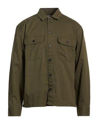 Only & Sons CAMISETAS Y TOPS - Camisas en YOOX.COM