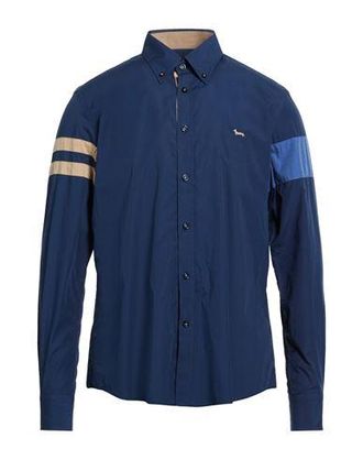 Harmont & Blaine TOPS - Hemden auf YOOX.COM
