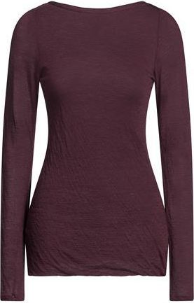 Liviana Conti TOPWEAR - T-shirts on YOOX.COM