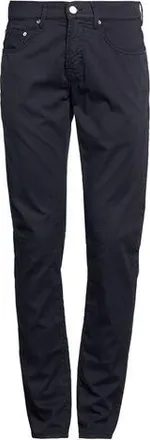 Baldessarini BOTTOMWEAR - Pantaloni su YOOX.COM