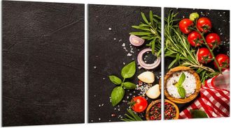 OEM Placa Protectora De Vidrio Para Estufa 3x30x52