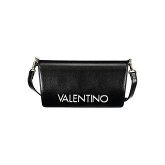 Mario Valentino Mujer, Bolsos, Negro, Talla: ONE Size