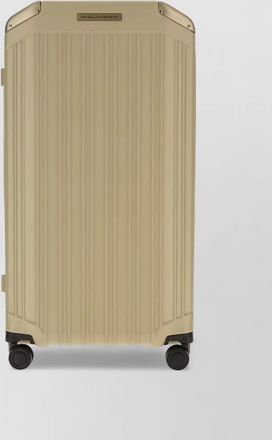 Piquadro trolley suitcase