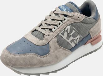 Napapijri Sneakers Men