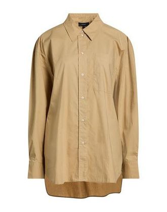 SOEUR TOPWEAR - Shirts sur YOOX.COM