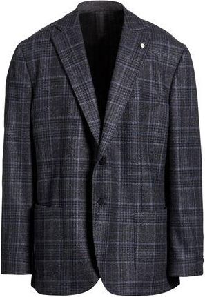 L.B.M. 1911 SUITS and CO-ORDS - Blazers sur YOOX.COM