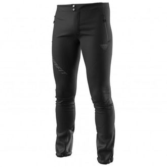 Dynafit Transalper Pro Pants Trekkinghose f&uuml;r Herren | schwarz