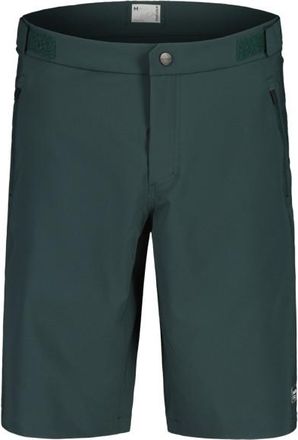 Maloja GallasM. Velohose f&uuml;r Herren | blau