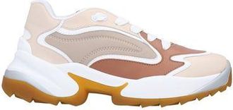 Sergio Rossi FOOTWEAR - Trainers sur YOOX.COM
