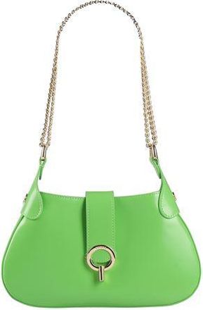 Sandro BAGS - Shoulder bags sur YOOX.COM