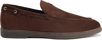 Giuseppe Zanotti The Maui