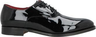 Berwick 1707 Lace-up shoes