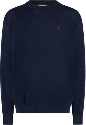 Calvin Klein KNITWEAR - Jumpers on YOOX.COM