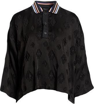 Marcelo Burlon CAMISETAS Y TOPS - Tops en YOOX.COM