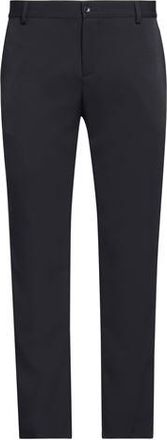 Daniele Alessandrini Pants