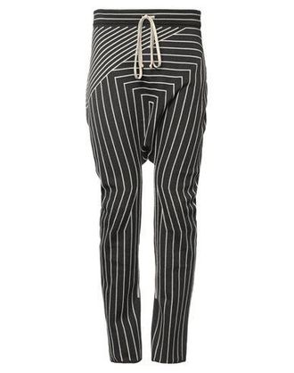 Rick Owens Pants