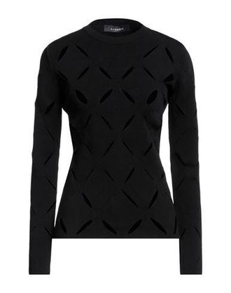 Versace STRICKWAREN - Pullover auf YOOX.COM