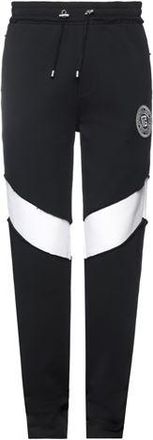 Balmain BOTTOMWEAR - Trousers on YOOX.COM