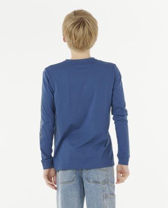 Rip Curl Jungen Shirt Tropic Daze RIP CURL marine