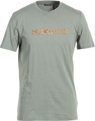 Antony Morato CAMISETAS Y TOPS - Camisetas en YOOX.COM
