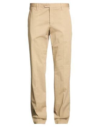 Fedeli PARTES DE ABAJO - Pantalones en YOOX.COM