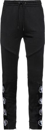 Dirk Bikkembergs BOTTOMWEAR - Trousers sur YOOX.COM