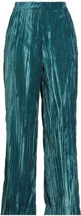 Nora Barth Pants