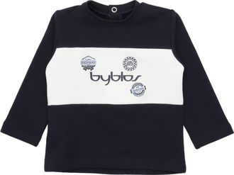 Byblos TOPS - T-shirts auf YOOX.COM