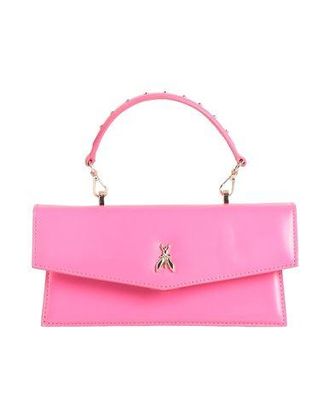 Alberta Ferretti BAGS - Handbags on YOOX.COM