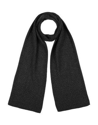 John Varvatos ACCESSOIRES - Schals auf YOOX.COM