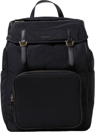 Coccinelle Campus Puffy Ny Handtas