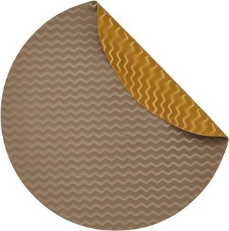 Mode Living Set Of 4 Tilde Placemats