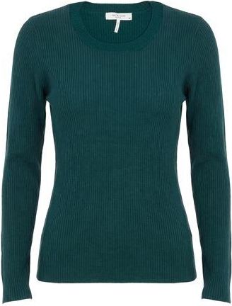 Rag & Bone PRENDAS DE PUNTO - Pullover en YOOX.COM