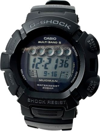 Casio Casio