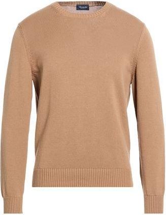 Drumohr PRENDAS DE PUNTO - Pullover en YOOX.COM