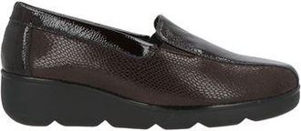 Susimoda CALZADO - Mocasines en YOOX.COM