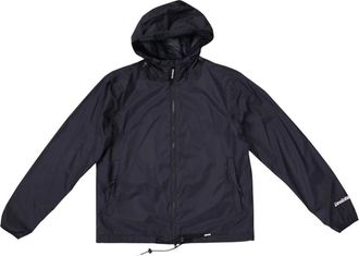 Invicta Navy Blazer voor heren - Heren - Zomerjassen - Blauw - XL - Jassen