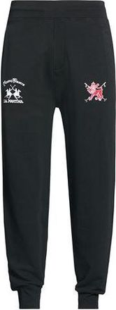 La Martina ROWING BLAZERS