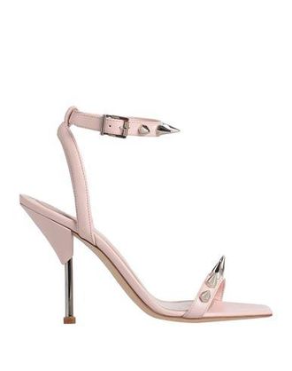 Alexander McQueen Sandals