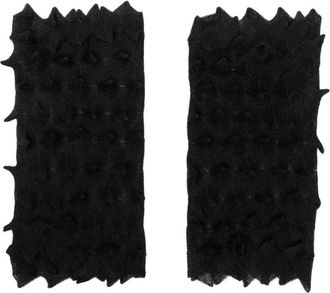 Pierantonio Gaspari Diamante Bracelet